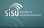 Sisu 2016/1º semestre