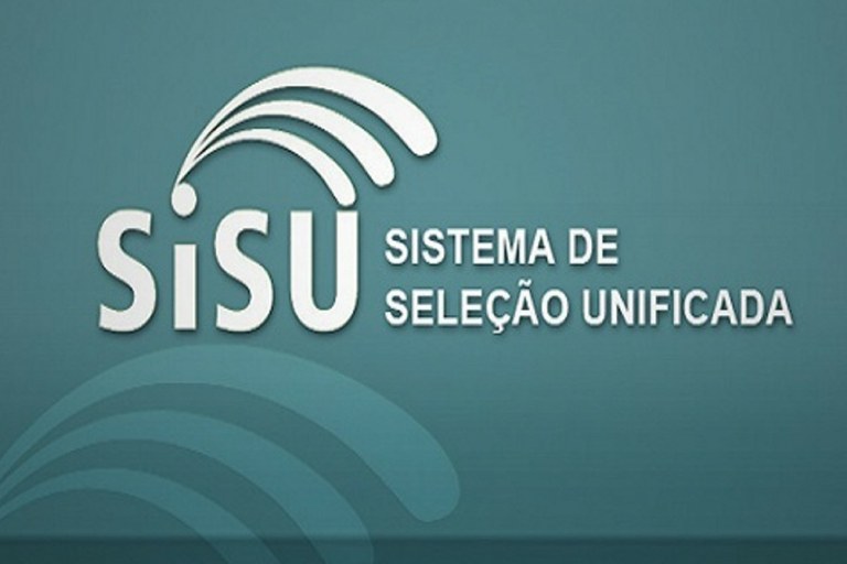 Sisu 2016/1º semestre