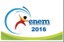 Enem-2016.jpg