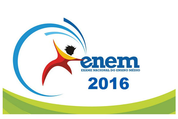 Enem-2016.jpg