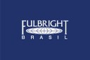 (Fonte: Fulbright Brasil)