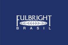 (Fonte: Fulbright Brasil)