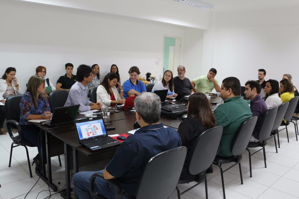 Reunião Câmara de Ensino do IFFluminense.jpg