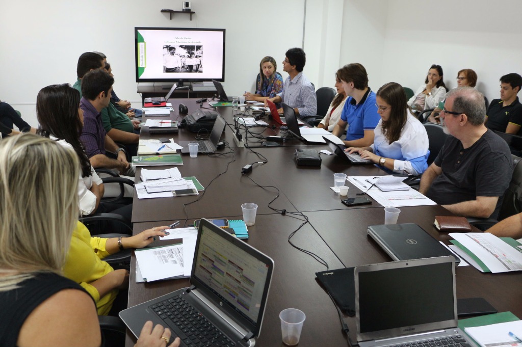 Reunião Câmara de Ensino.jpg