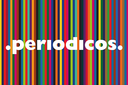 Banner Periódicos