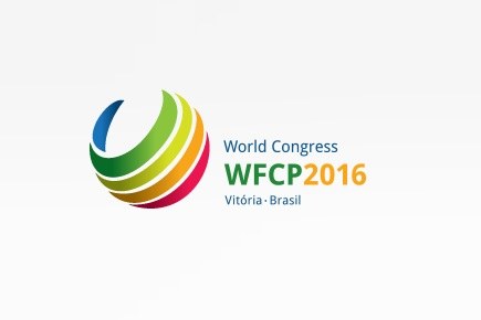 Congresso Internacional WFCP e 40ª Reditec recebe inscrições das “Experiências Exitosas”