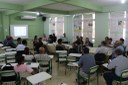 Reunião com coordenadores e professores de Programas de Mestrado.jpg