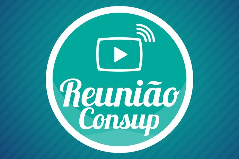 Reunião Consup