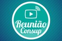 Reunião será transmitida pela internet.