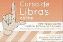 A aula inaugural será no dia 03 de março, no auditório do campus Campos Guarus, em Campos-RJ.