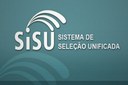 IFFluminense oferece 249 vagas no SiSU 2016.