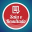 Resultado do Vestibular 2016 / 1ºsemestre