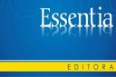 Essentia Editora divulga novas edições da Vértices e do Boletim do Observatório Ambiental