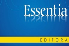 Essentia Editora lança mais um número da revista Vértices