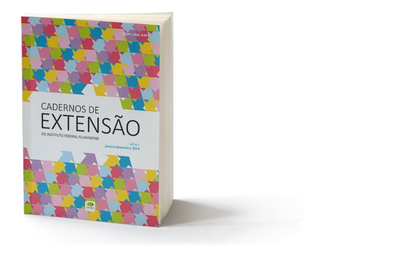 Essentia Editora reedita obras do início do século XX