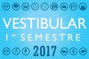 IFFluminense aplica provas do Vestibular 2017 neste domingo