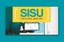 Sisu 2016 - 2º semestre