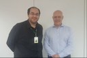 Diretor de Inovação e Internacionalização participa de curso no INPI.jpg