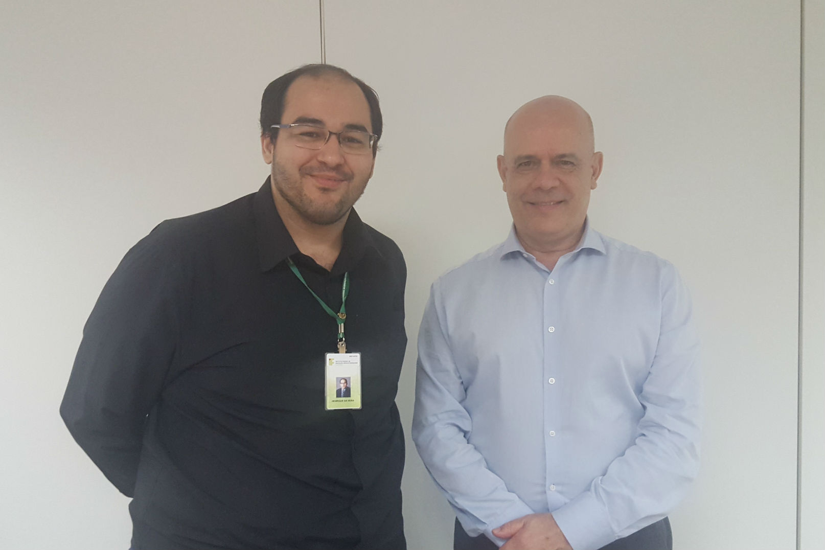 Diretor de Inovação e Internacionalização participa de curso no INPI.jpg