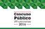 Concurso Público 2016