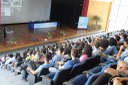 Palestra com a professora Maria Gertudres Justi.jpg