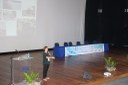 Palestra sobre Sistemas Meteorológicos Extremos com a professora Maria Justi.jpg