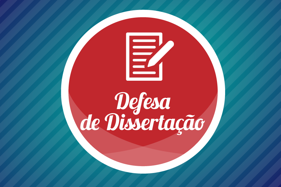 Mestrado em Física tem primeiras dissertações apresentadas