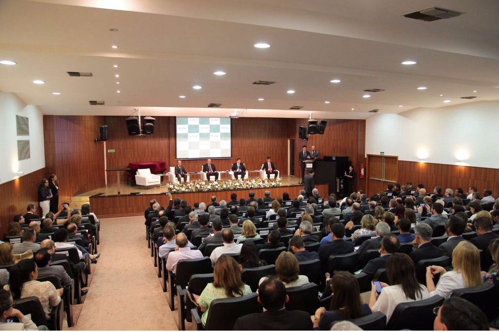 Posse da Diretoria do Conif 2016 (2).jpg