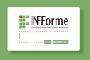 InFForme n.º 13