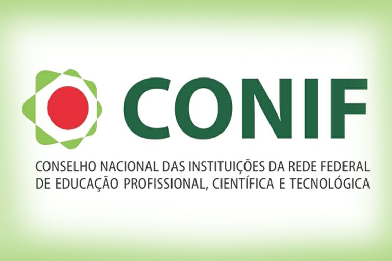 Posicionamento sobre as ocupações de unidades da Rede Federal pelos estudantes