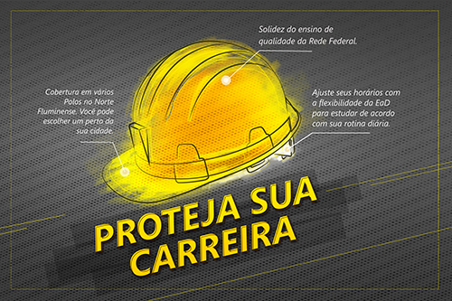 Segurança do Trabalho