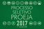 Proeja 2017: Resultado da Análise do Questionário Socioprofissional