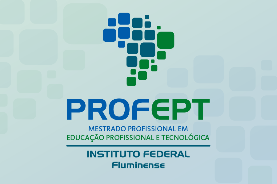 ProfEPT: inscrições serão abertas na próxima quarta-feira (08)