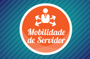 Mobilidade de Servidor