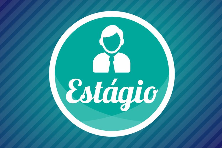 Estágio