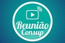 Reunião do Conselho Superior nesta quinta-feira