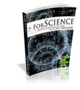 (Fonte: Revista ForScience)