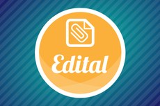 Edital nº 22/2016