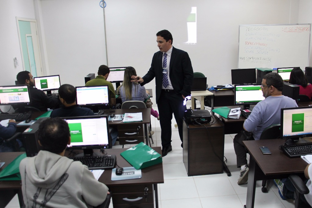 Curso Fundamentos do Pregão Eletrônico.jpg