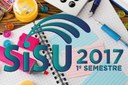 Sisu 2017: inscrições prorrogadas até o dia 29 de janeiro