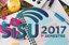 Sisu 2017: inscrições prorrogadas até o dia 29 de janeiro