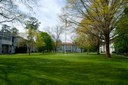 Universidade Emory nos Estados Unidos abre chamada para professores brasileiros