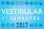 Vestibular 2017: alterações no cronograma dos campi Centro e Macaé
