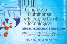 VIII CONFICT será aberto nesta terça-feira