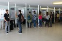 Evento reunirá 1279 estudantes que apresentarão suas pesquisas em diferentes áreas. 