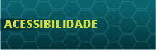 botao_acessibilidade.png