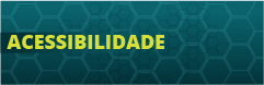 botao_acessibilidadebotao_acessibilidade.png