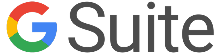 Gsuite-logo.png