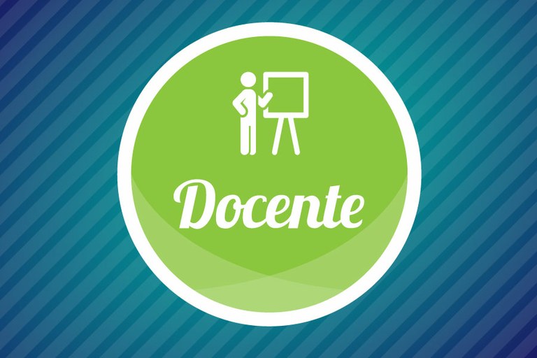 Carreira docente