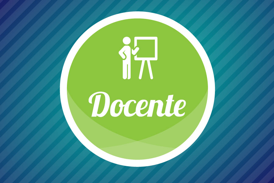 Carreira docente